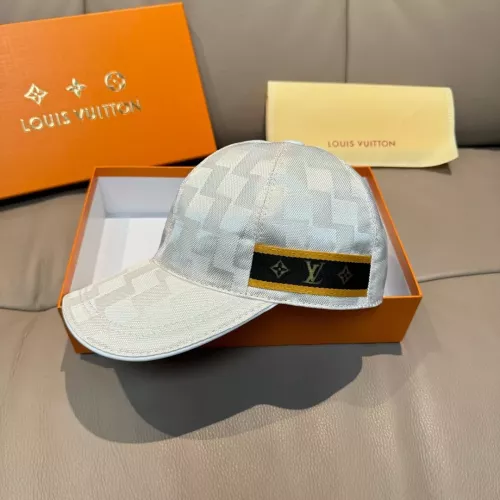 Cheap Louis Vuitton LV Caps #1349742, $$34.00 USD On Louis Vuitton LV Caps