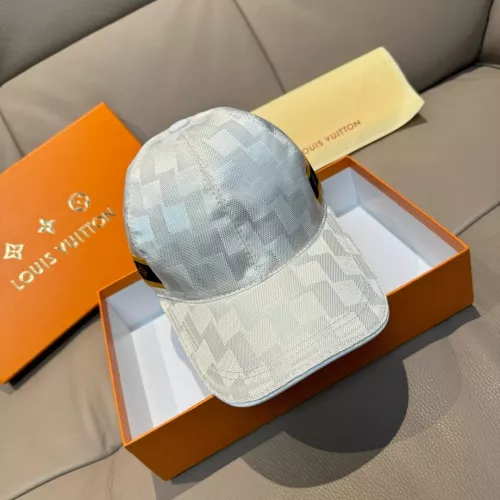 Replica Louis Vuitton LV Caps #1349742 $34.00 USD for Wholesale
