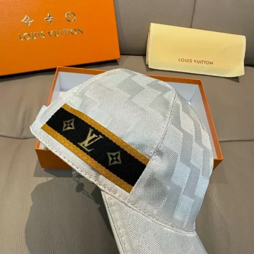 Replica Louis Vuitton LV Caps #1349742 $34.00 USD for Wholesale