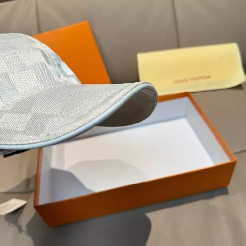 Replica Louis Vuitton LV Caps #1349742 $34.00 USD for Wholesale
