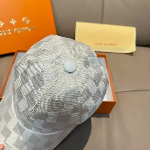 Replica Louis Vuitton LV Caps #1349742 $34.00 USD for Wholesale