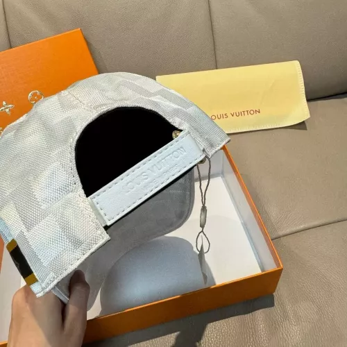 Replica Louis Vuitton LV Caps #1349742 $34.00 USD for Wholesale