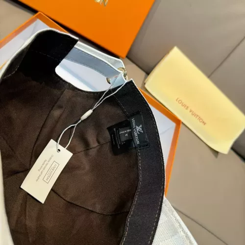 Replica Louis Vuitton LV Caps #1349742 $34.00 USD for Wholesale