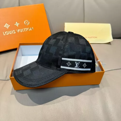 Cheap Louis Vuitton LV Caps #1349744, $$34.00 USD On Louis Vuitton LV Caps