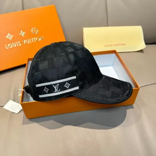 Replica Louis Vuitton LV Caps #1349744 $34.00 USD for Wholesale