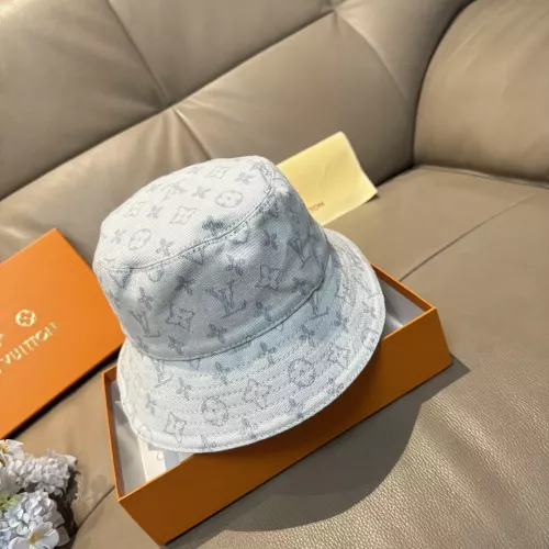 Cheap Louis Vuitton LV Caps #1349747, $$39.00 USD On Louis Vuitton LV Caps