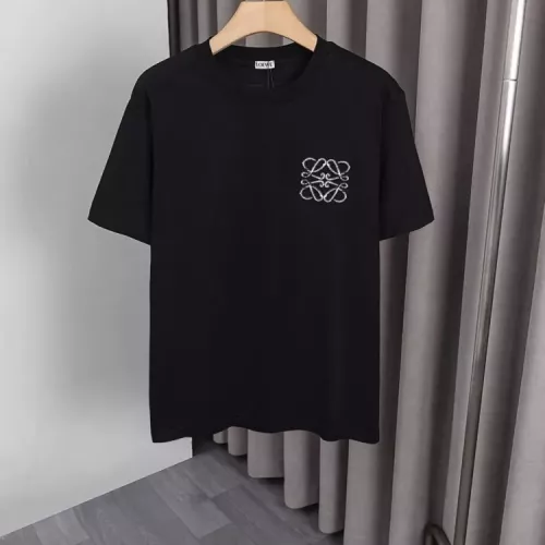 Cheap LOEWE T-Shirts Short Sleeved For Unisex #1349749, $$32.00 USD On LOEWE T-Shirts