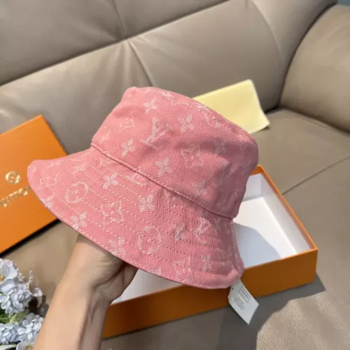 Replica Louis Vuitton LV Caps #1349750 $39.00 USD for Wholesale