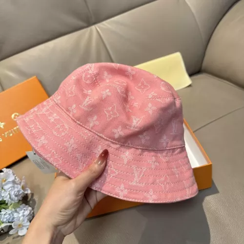 Replica Louis Vuitton LV Caps #1349750 $39.00 USD for Wholesale