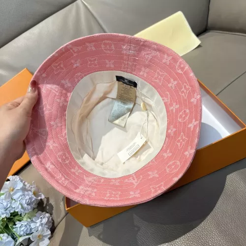 Replica Louis Vuitton LV Caps #1349750 $39.00 USD for Wholesale