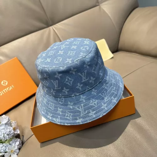 Cheap Louis Vuitton LV Caps #1349754, $$39.00 USD On Louis Vuitton LV Caps