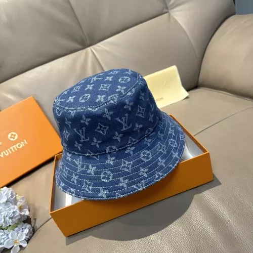 Cheap Louis Vuitton LV Caps #1349755, $$39.00 USD On Louis Vuitton LV Caps