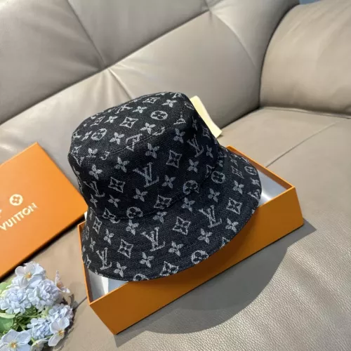 Cheap Louis Vuitton LV Caps #1349756, $$39.00 USD On Louis Vuitton LV Caps