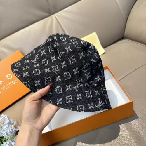 Replica Louis Vuitton LV Caps #1349756 $39.00 USD for Wholesale