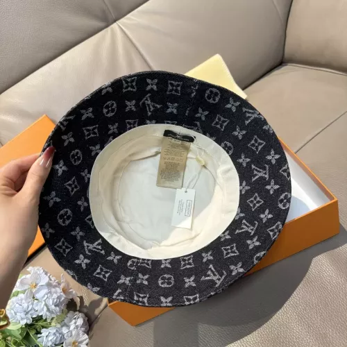 Replica Louis Vuitton LV Caps #1349756 $39.00 USD for Wholesale