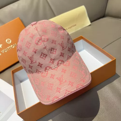 Cheap Louis Vuitton LV Caps #1349757, $$34.00 USD On Louis Vuitton LV Caps