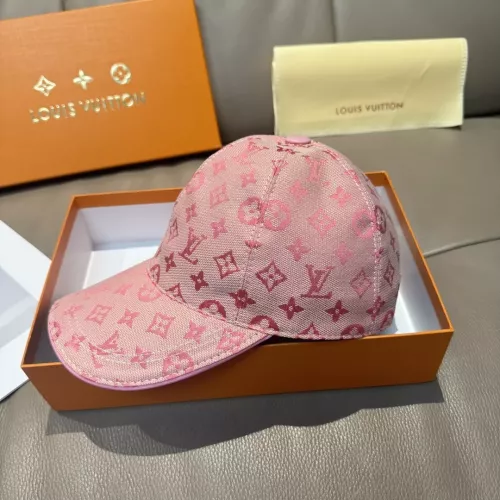 Replica Louis Vuitton LV Caps #1349757 $34.00 USD for Wholesale