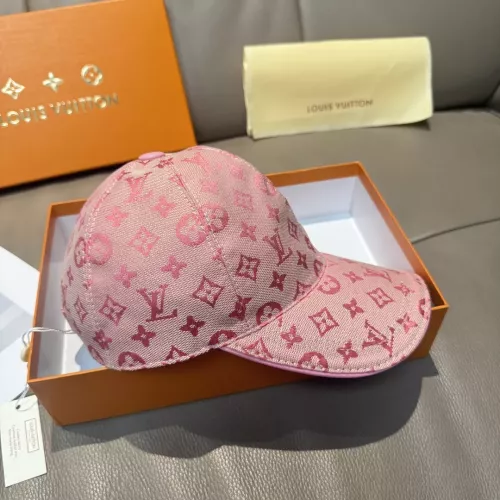 Replica Louis Vuitton LV Caps #1349757 $34.00 USD for Wholesale