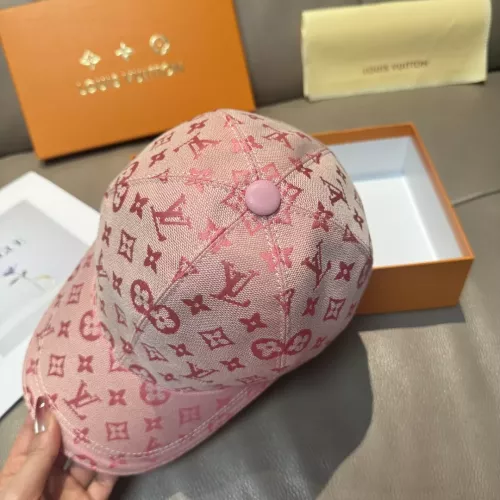 Replica Louis Vuitton LV Caps #1349757 $34.00 USD for Wholesale