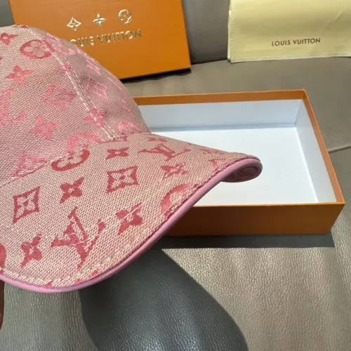 Replica Louis Vuitton LV Caps #1349757 $34.00 USD for Wholesale
