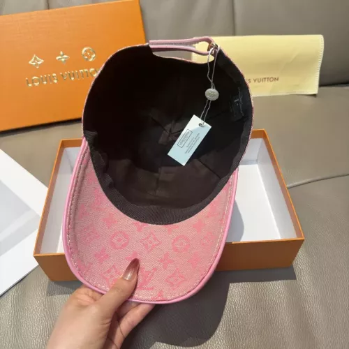 Replica Louis Vuitton LV Caps #1349757 $34.00 USD for Wholesale