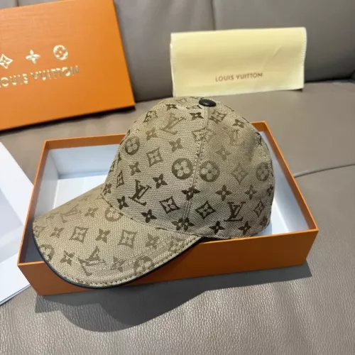 Replica Louis Vuitton LV Caps #1349758 $34.00 USD for Wholesale