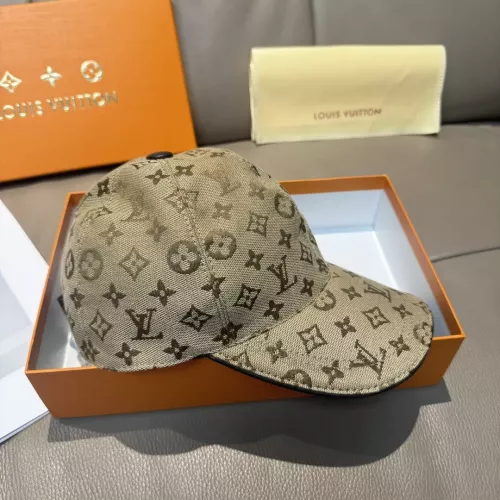Replica Louis Vuitton LV Caps #1349758 $34.00 USD for Wholesale
