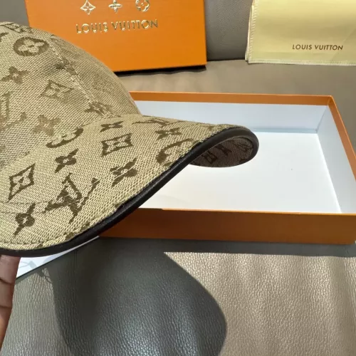 Replica Louis Vuitton LV Caps #1349758 $34.00 USD for Wholesale