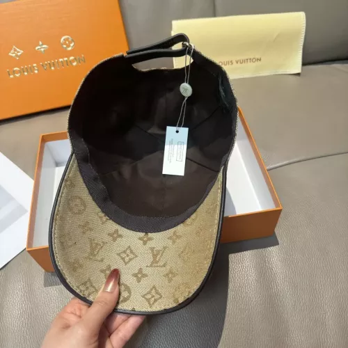 Replica Louis Vuitton LV Caps #1349758 $34.00 USD for Wholesale