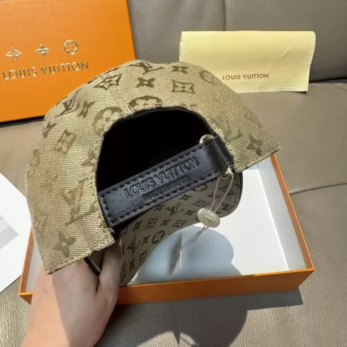 Replica Louis Vuitton LV Caps #1349758 $34.00 USD for Wholesale