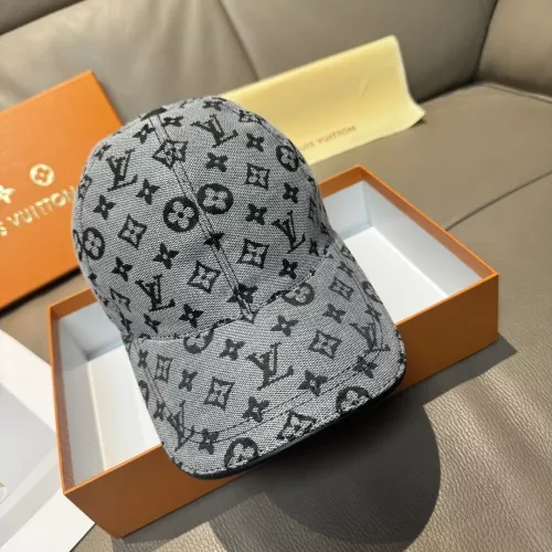Cheap Louis Vuitton LV Caps #1349759, $$34.00 USD On Louis Vuitton LV Caps