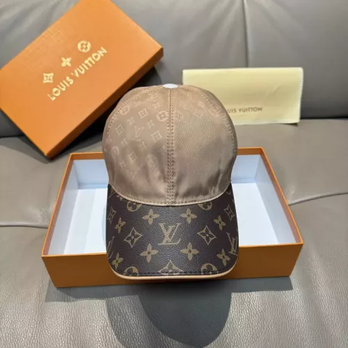 Cheap Louis Vuitton LV Caps #1349762, $$36.00 USD On Louis Vuitton LV Caps
