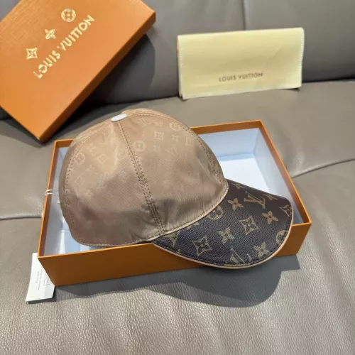 Replica Louis Vuitton LV Caps #1349762 $36.00 USD for Wholesale