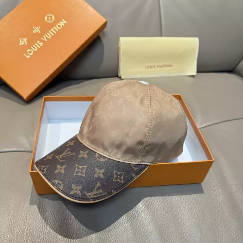 Replica Louis Vuitton LV Caps #1349762 $36.00 USD for Wholesale