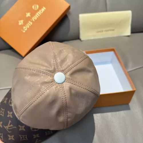 Replica Louis Vuitton LV Caps #1349762 $36.00 USD for Wholesale
