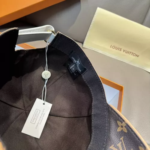Replica Louis Vuitton LV Caps #1349762 $36.00 USD for Wholesale