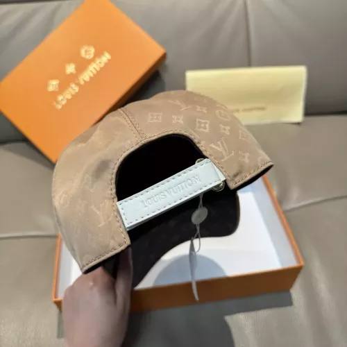 Replica Louis Vuitton LV Caps #1349762 $36.00 USD for Wholesale