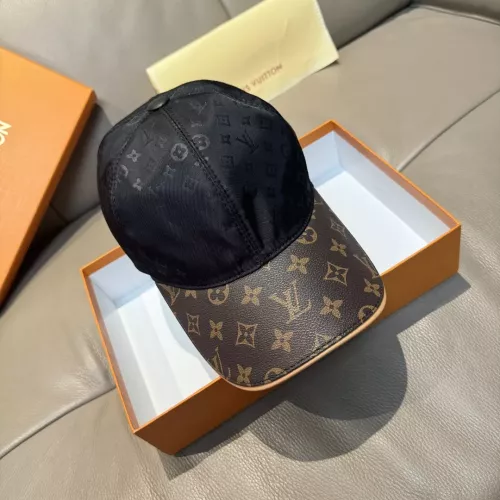 Cheap Louis Vuitton LV Caps #1349763, $$36.00 USD On Louis Vuitton LV Caps