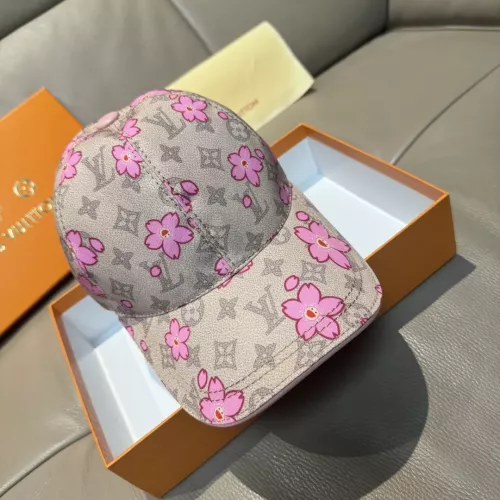 Cheap Louis Vuitton LV Caps #1349776, $$34.00 USD On Louis Vuitton LV Caps