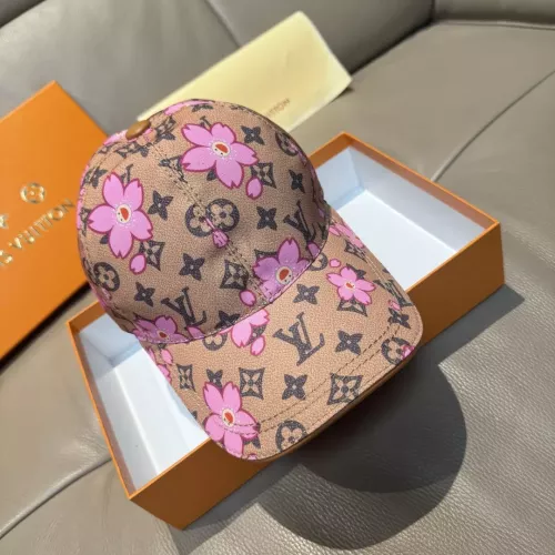 Cheap Louis Vuitton LV Caps #1349777, $$34.00 USD On Louis Vuitton LV Caps