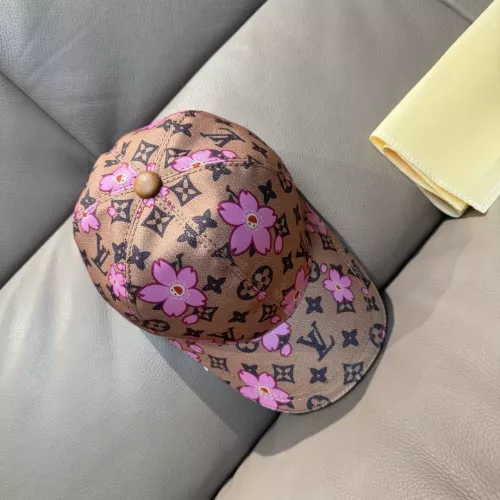 Replica Louis Vuitton LV Caps #1349777 $34.00 USD for Wholesale