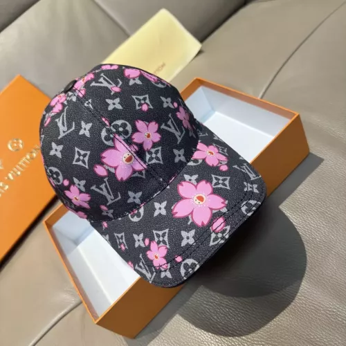 Cheap Louis Vuitton LV Caps #1349779, $$34.00 USD On Louis Vuitton LV Caps