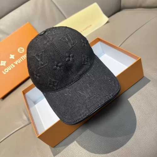 Cheap Louis Vuitton LV Caps #1349781, $$36.00 USD On Louis Vuitton LV Caps