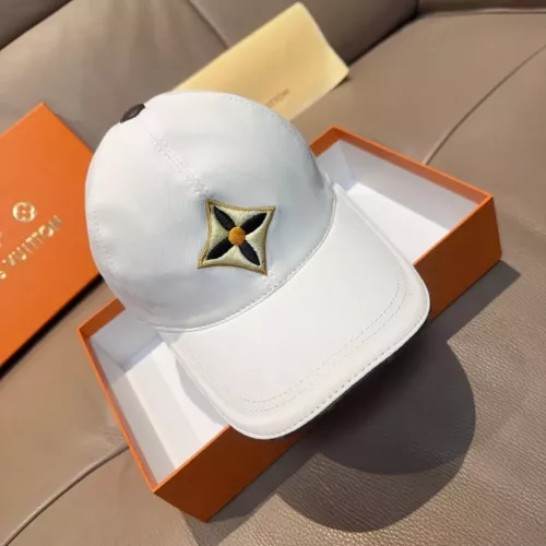 Cheap Louis Vuitton LV Caps #1349783, $$36.00 USD On Louis Vuitton LV Caps