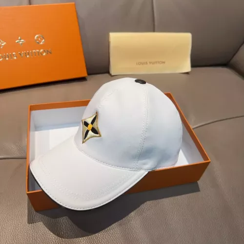 Replica Louis Vuitton LV Caps #1349783 $36.00 USD for Wholesale