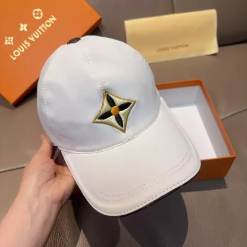 Replica Louis Vuitton LV Caps #1349783 $36.00 USD for Wholesale