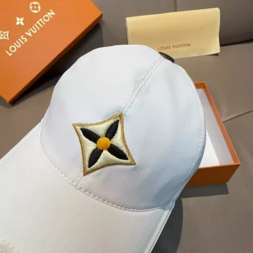 Replica Louis Vuitton LV Caps #1349783 $36.00 USD for Wholesale
