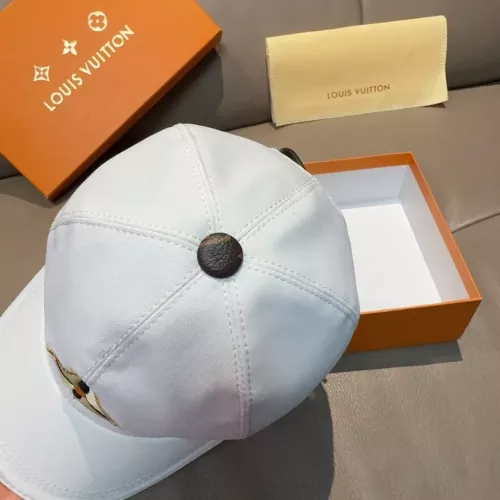 Replica Louis Vuitton LV Caps #1349783 $36.00 USD for Wholesale