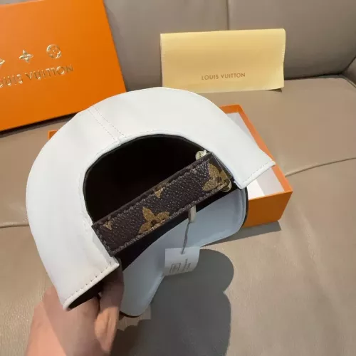Replica Louis Vuitton LV Caps #1349783 $36.00 USD for Wholesale