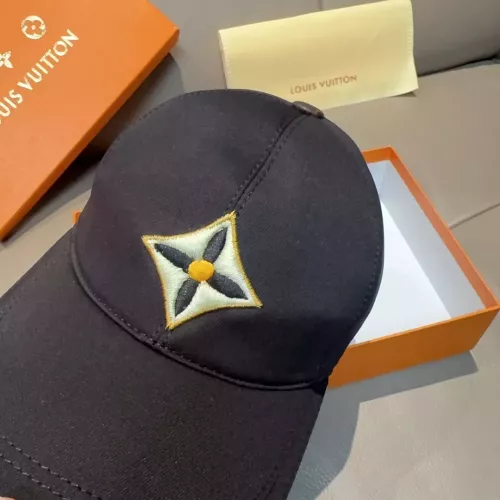 Replica Louis Vuitton LV Caps #1349784 $36.00 USD for Wholesale